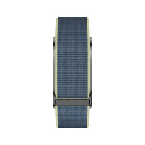 Screenless Smart Fitness Tracker