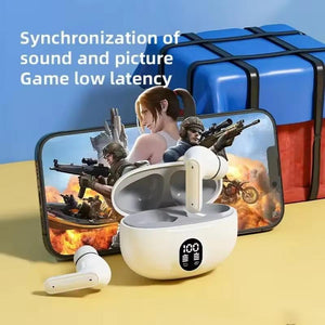 SE ANC Wireless Earbuds