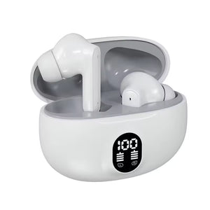 SE ANC Wireless Earbuds