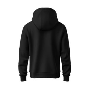 Unisex Boldfit Hoodies